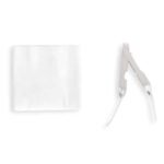 Staple Removal Tray, 06-7800