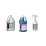 Metrex EmPower™ Dual Enzymatic Instrument Cleaner – Each – Available as Pre-Soak (Cleaner), Detergent or Foam Spray formulation