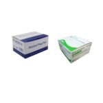 Alcohol Swabs – Healthcare Plus & Loris (70% Isopropyl Alcohol) - Box - 200/Box