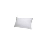 Pillow Case, Waterproof, 20X28IN 100each/case