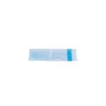 Eclipse® Ultrasound Probe Cover - Pre-Gelled - Non-Sterile - 100/Box - 118-366