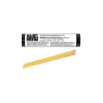 MedPro Flexible Caustic Applicator, SILVER NITRATE 6IN - 118-395