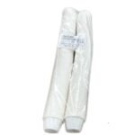 MedPro Medicine Paper Cups 2OZ 250each/sleeve 20sleeve/case