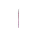 Ear Curette, Ring Tip, Non-Sterile, Disposable - 50each/box - 19-320