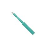 Biopsy Punch, Standard, Disposable- 2MM - 3MM - 4MM - 50 Each/Box