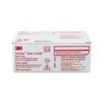 3M Solu I.V. Swab, 2% CHG and 70% alcohol, SWAB - 20box/Case