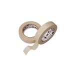 Comply Steam Indicator Tape, for all wrap, LEAD FREE, 18MMX55M - 24MMX55M - Each/Roll
