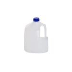 Puretap Distilled Water - 1Each 4L Jug - 4X4L/Case  - 5-2100