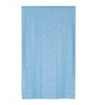 Cardinal Health - Drape Sheet, Medium - Sterile , 40X71IN 20/Case - A9355