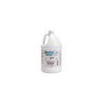 Revital-Ox RESERT High Level Disinfectant (HLD), Chemosterilant - 4L - 4each/case - AMC4440AWCA