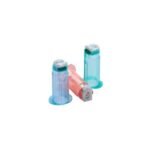 BD Vacutainer Quick Release Holder, PRONTO QUICK RELEASE VACUTAINER - 20Each/Box, 5Box/Case - BD368872