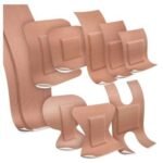 Leukoplast Strong, 8CMX5M - 1roll/box - BSN7645902