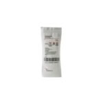Cardinal Health Conforming Bandage, Sterile
