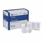 Curity™ Stretch Conforming Bandages - Sterile - 12EA/PK