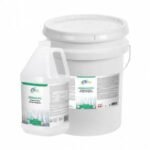 GERMILEX RTU - Surface Disinfectant - Gallon Jug - Case  (4 x 1 Gallon Jug / Case) - 3D-GERRTU-CASE - Made in Canada