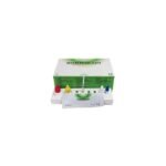 Innovacon Strep A Rapid Tests - 25Each/Kit - IN4010-IST-501