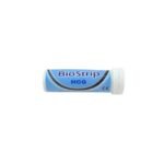 Innovatek BioStrip HCG, Urine Pregnancy Test Strip - 25Each/Box - IN42205