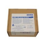 CIDEX OPA Solution Test Strip, (60Strips/Bottle) - 2Bottle/Case - JJ20392