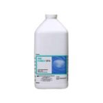 CIDEX OPA Disinfectant Solution, 3.8L, OPA STERILIZATION - Each - 4Each/Case