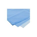 O&M Halyard Canada ULC - Sterilization Wrap, Sequential, H100 Fabric - 1000/Case