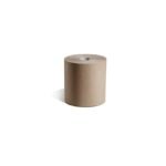 Esteem Paper Towel, Roll, Brown (Kraft), W8" x L800', 800FT RL - 6Each/Case - KRG01855