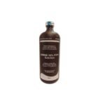 LORIS PVP-I Solution - PVP-I 10% Povidone Iodine - 500ml Bottle - Each - LP109-08