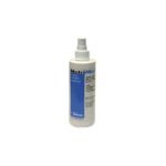 MetriMist Natural Aromatic, 8OZ SPRAY - 12Bottle/Case