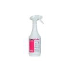 CaviCide Surface Disinfectant, 24OZ. - 1Each, 12Each/Case - MET11-1024