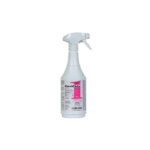 CaviCide1 Surface Disinfectant, 24OZ Bottle, 12Each/Case - MET11-5024