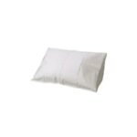 Pillowcase Disposable - 100Each/Case - NON24346
