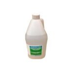 3% Hydrogen Peroxide, 4L, 500mL, Colorless