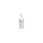 Stanhexidine® Skin Cleanser, 2% Solution (Chlorhexidine Gluconate)