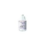 Virox Technologies - PREempt™ HLD5 High Level Instrument Disinfectant and Sterilant, 4L, Bottle, 3.78L 6hr sterilant - 4each/case - VRX-11505