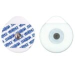 EKG (ECG) Electrodes - Medi-Trace™ 530 Series Monitoring Foam Electrode