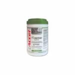 Accel® PREVention™ Disinfectant, Wipe 160each/canister - 160/box 12box/case Canister=Box