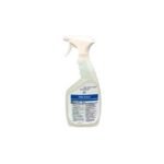 PRE-KLENZ™ Instrument Cleaner, Trigger Spray  Pre-Klenz 22OZ 12Each/case.