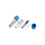 VERIFY™ Biological Indicator, Dual Species Indicator Verify SCBI 50each/box - AMCS3061
