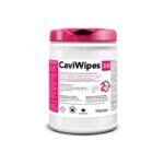 CaviWipes 2.0 - Surface Disinfecting Wipes
