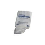 Ducare® Gauze Sponge, Woven, 12-Ply, Sterile, 2X2IN , 3X3IN , 4X4IN  - 25pack/box