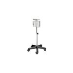 Stand, For HEM-907 Digital Automatic Blood Pressure Monitor Stand F/HEM-907/HEM-907XL 1each