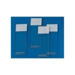 Polysine® Microscope Slide SP 144/glass 10glasses/case