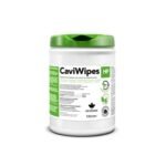 CaviWipes™ HP (Hydrogen Peroxide) Surface Disinfectant