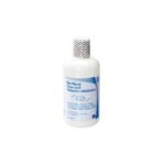 Eyewash Solution 1 LITRE 12each/case