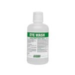 Eye Wash Solution, Replac Solution 1L 1each