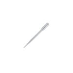 Transfer Pipet, Standard, 7.5ML Call MKT F/QUOTE 500each/pack - 10CA - VWR414004-004