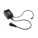 AC Power Transformer, 110V, N.Americn F/VSM300 Series 1each - WA-5200-101A