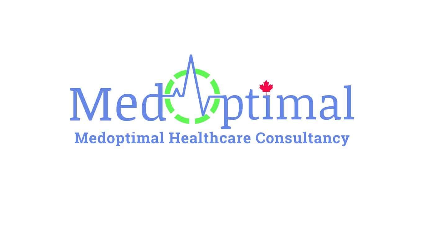Medoptimal Healthcare Consultancy