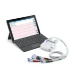 Diagnostic Cardiology Suite ECG