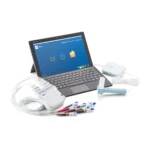 Diagnostic Cardiology Suite ECG - Image 4