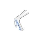 Vaginal Speculum - Disposable - 50/Case (Almedic Ltd.)
